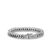 Zilver Wit